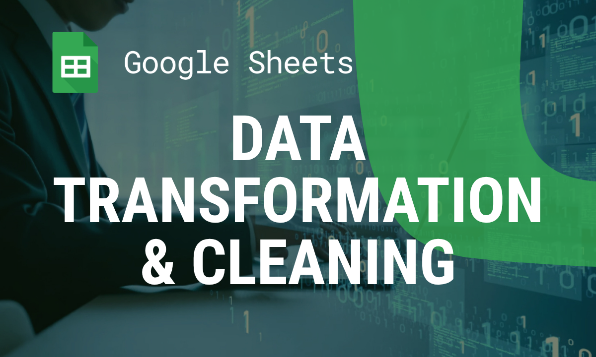 Learn how to use the QUERY function in Google Sheets for efficient data transformation, filtering, sorting, and aggregation with practical examples.