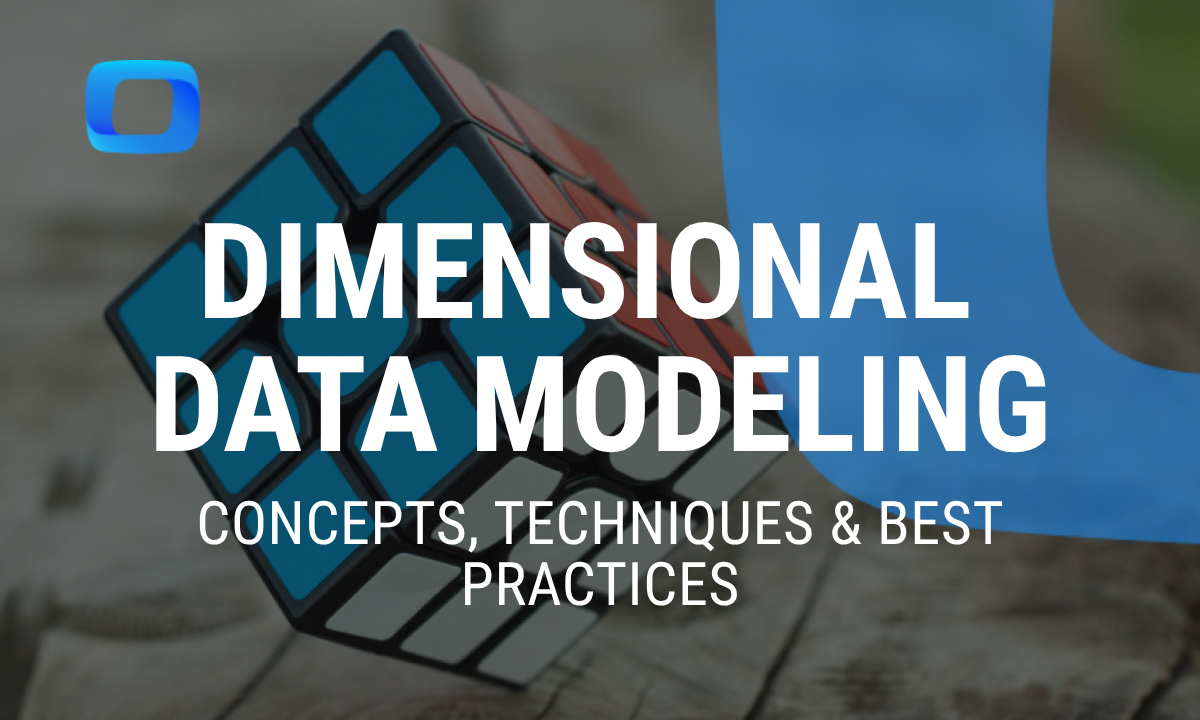 Learn the core principles, techniques, and best practices of dimensional data modeling, including star schemas, fact tables, and its importance.