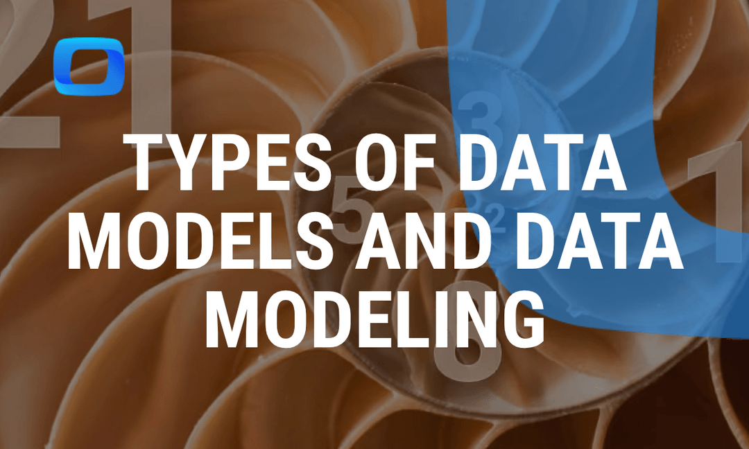 Data Modeling Granularity — Fine vs. Coarse