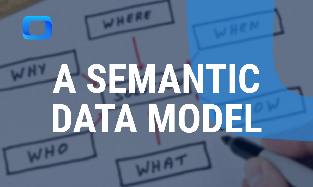Understand the concept of semantic data models, their impact on business reporting, and how OWOX BI helps streamline self-service analytics.