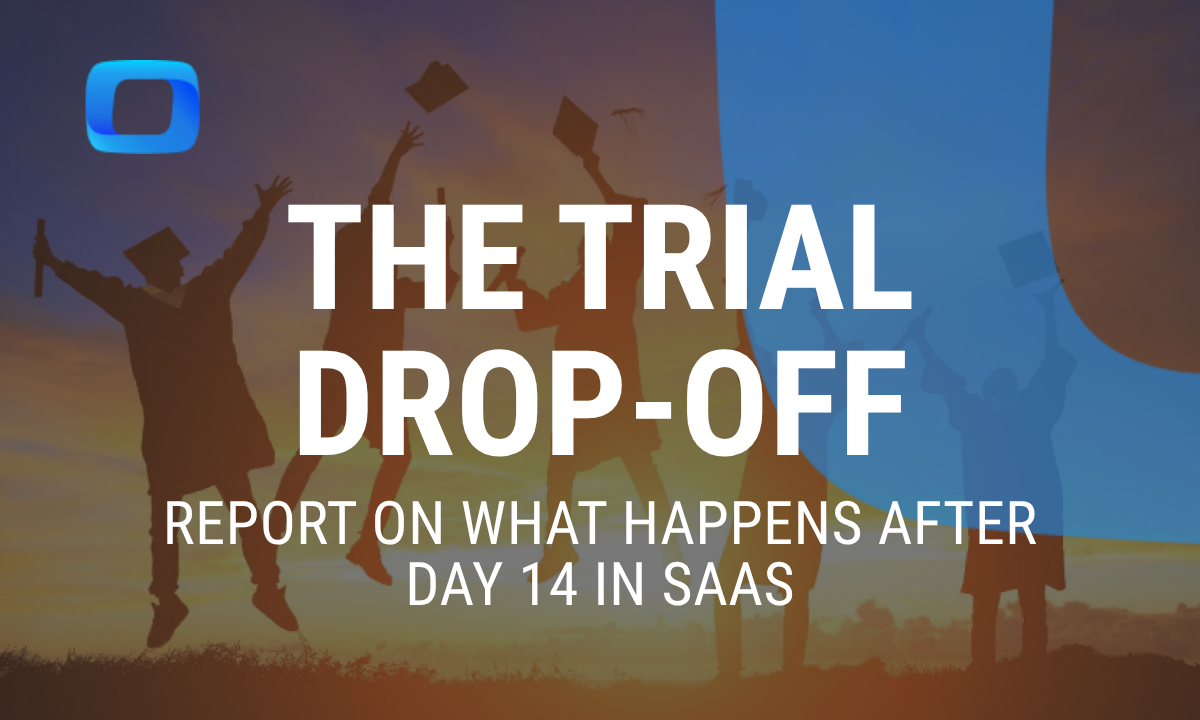 Discover how to report on post-trial SaaS user behavior, monitor churn, and automate insights with SQL and dashboards in OWOX BI.
