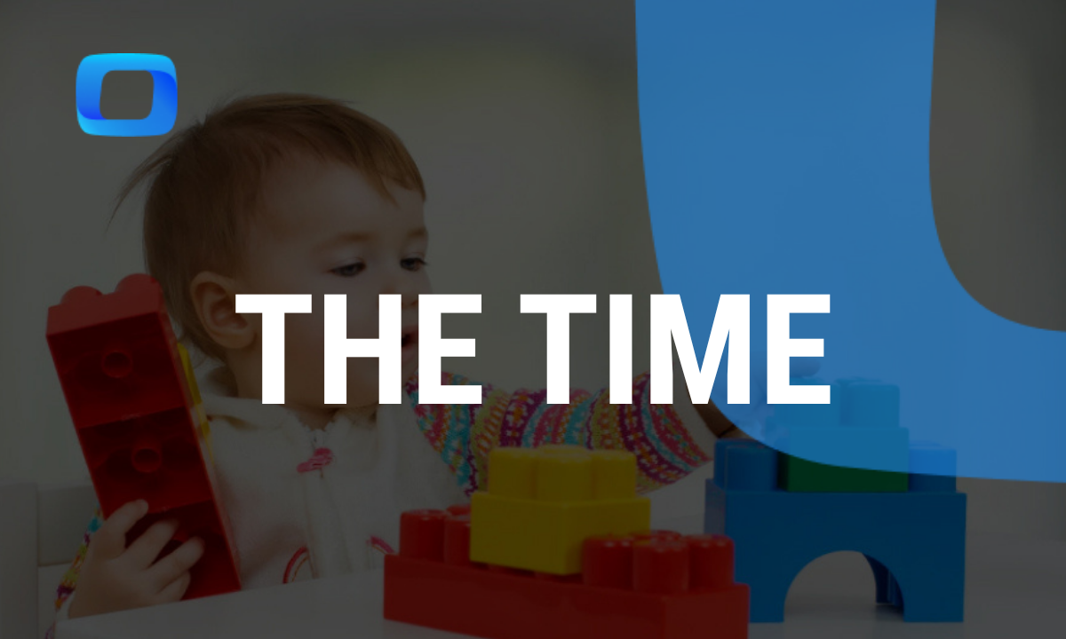 What Is the Time to First Action (TTFA) in SaaS Product Analytics?