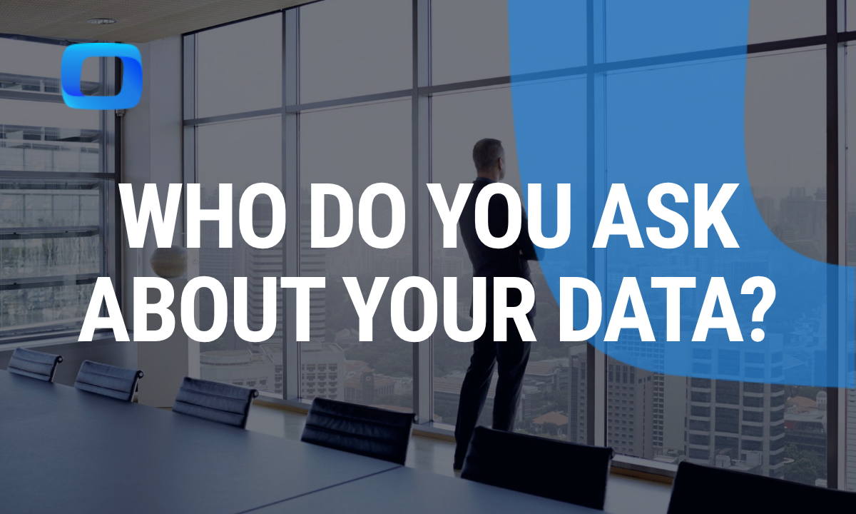 A founder gets a straight read on the business — in the AI chat they already use, with every number tracing back to their analyst's SQL.