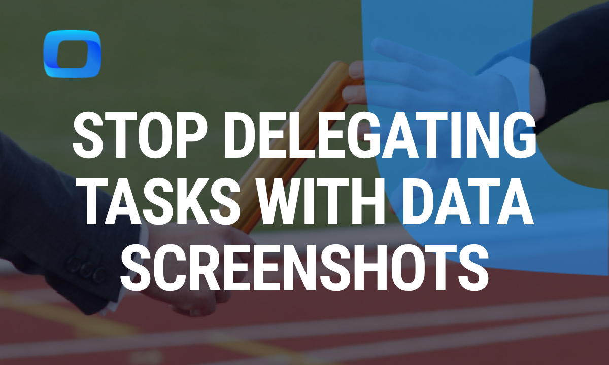 How a hands-on founder turns a hunch into a task: one prompt pulls the exact data into a Google Sheet, and that fresh, model-connected Sheet is the assignment.