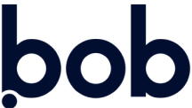 Bob
