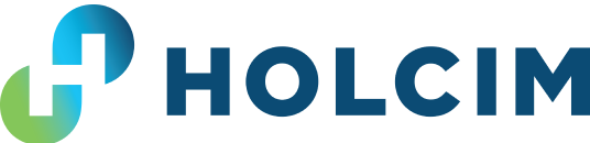 Holcim