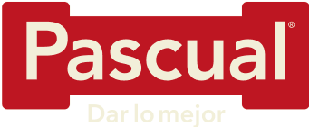 Pascual
