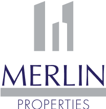 Merlin