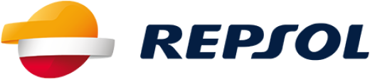 Repsol
