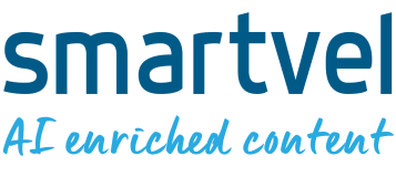 Smartvel