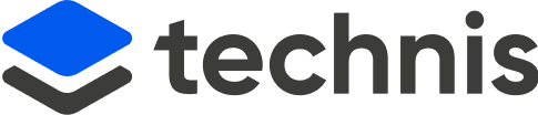 Technis