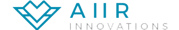 Aiir