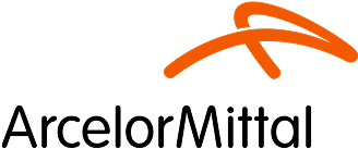 Arcelor Mittal