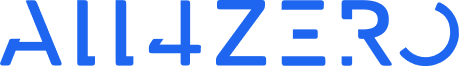 All 4 Zero