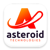 Asteroid Technologies