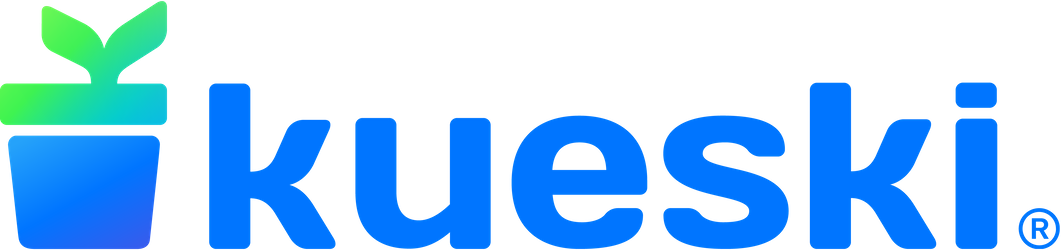 Kueski