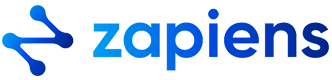 Zapiens