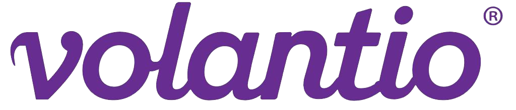 Volantio