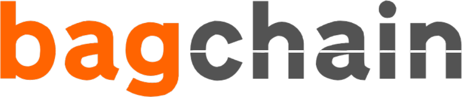 Bagchain