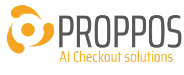 Proppos