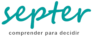 Septer