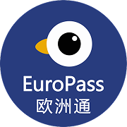 EuroPass