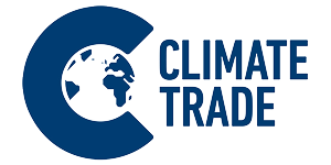 Climatrade
