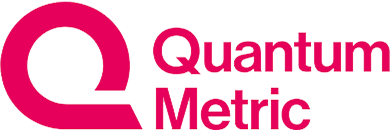 Quantum Metric
