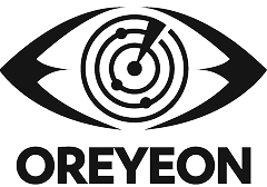 Oreyeon