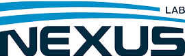 NexusLab