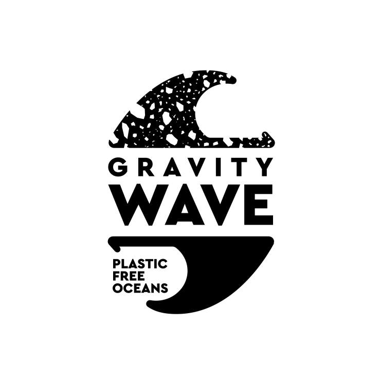 Gravity Wave