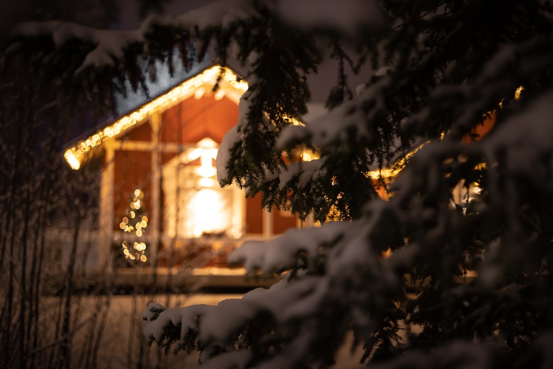 Emergency heating repair in Waterville, WA: 24/7 Expert Warmth