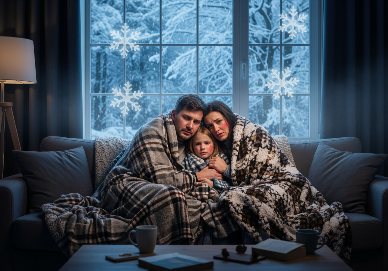 24 hour furnace service in cashmere, wa: Urgent 2025