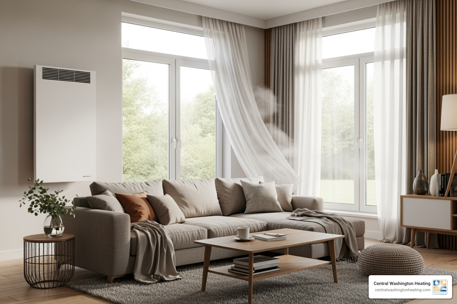 Infographic showing heat pump benefits for Malaga homeowners including dual heating and cooling function, energy efficiency ratings, improved indoor air quality, year-round comfort, and average system lifespan of 10-15 years - best heat pump company in malaga, wa Infographic showing heat pump benefits for Malaga homeowners including dual heating and cooling function, energy efficiency ratings, improved indoor air quality, year-round comfort, and average system lifespan of 10-15 years - best heat pump company in malaga, wa