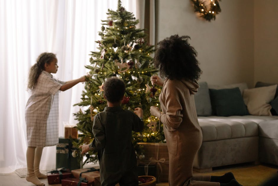 affordable furnace installation in dryden, wa: Top Deals 2025