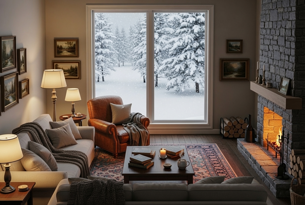 Best Furnace Maintenance in Dryden, WA: Top 1 Safety 2025