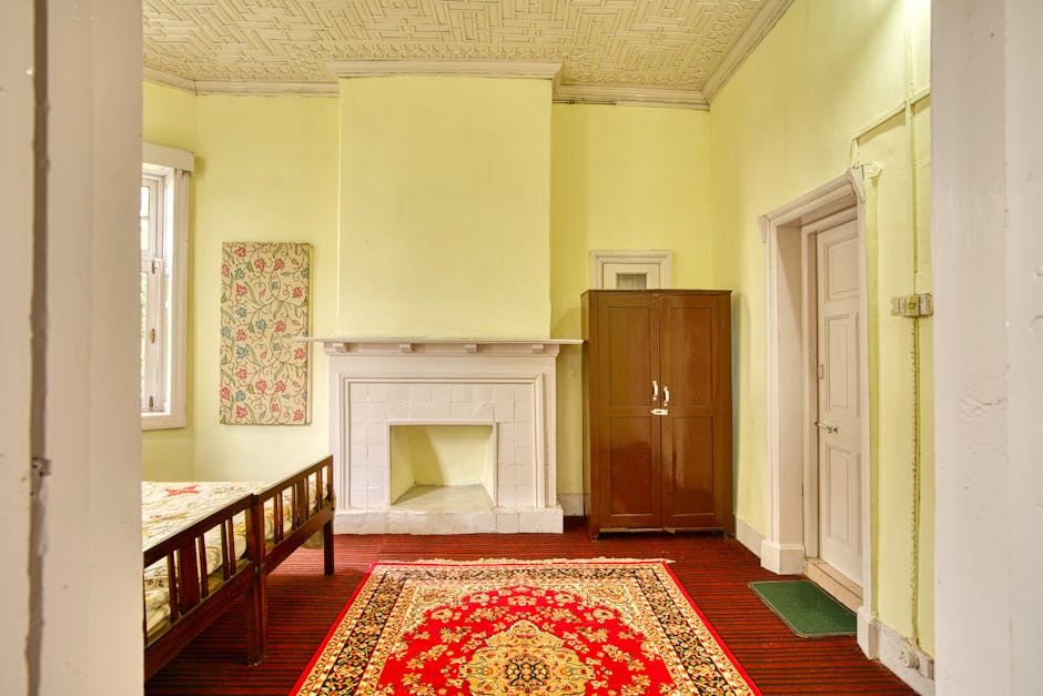 Best furnace maintenance in wenatchee, wa: Top 1 Cozy