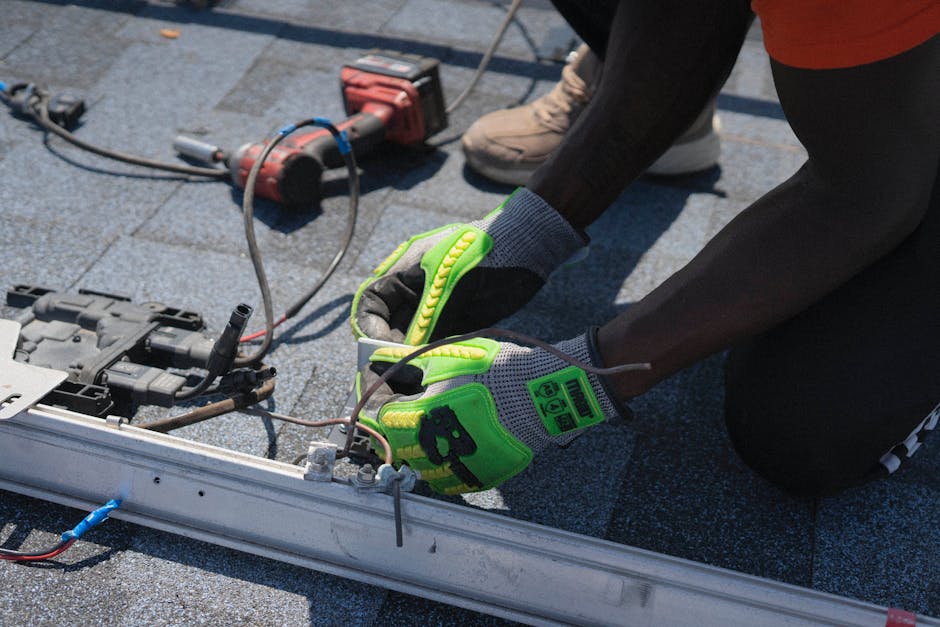How a Quality Installation Pays for Itself in 2026