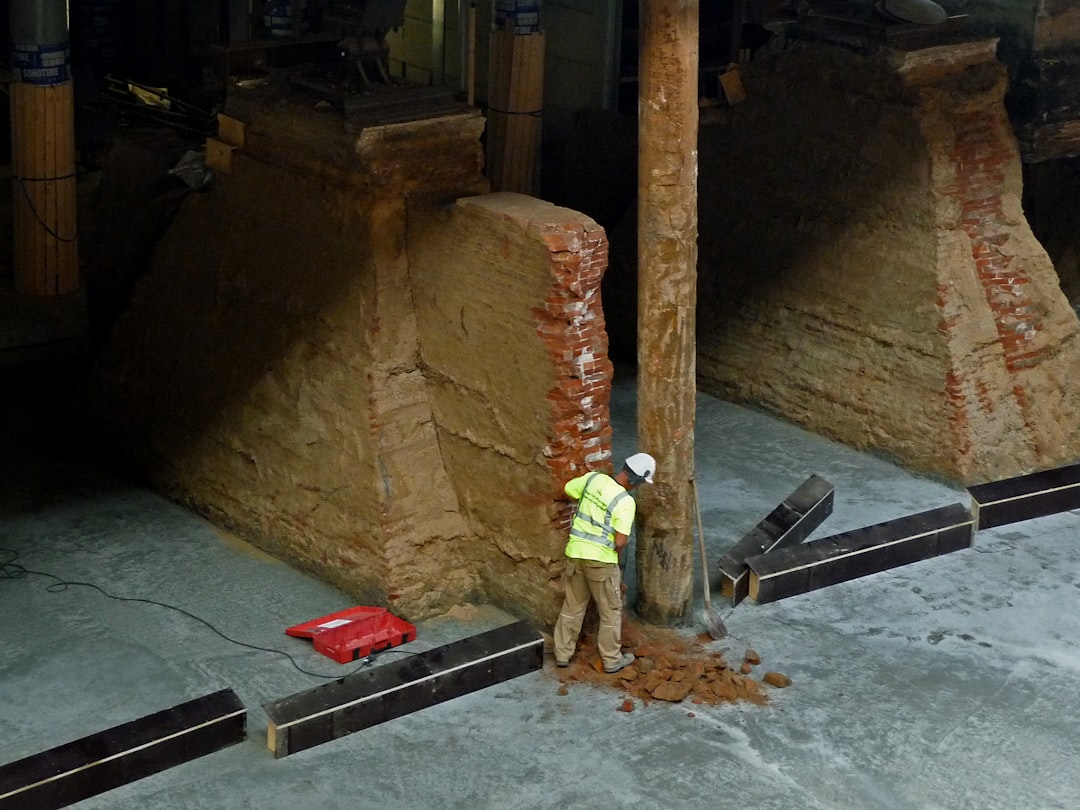 How Incorrect Sizing During Installation Wastes 30% Energy