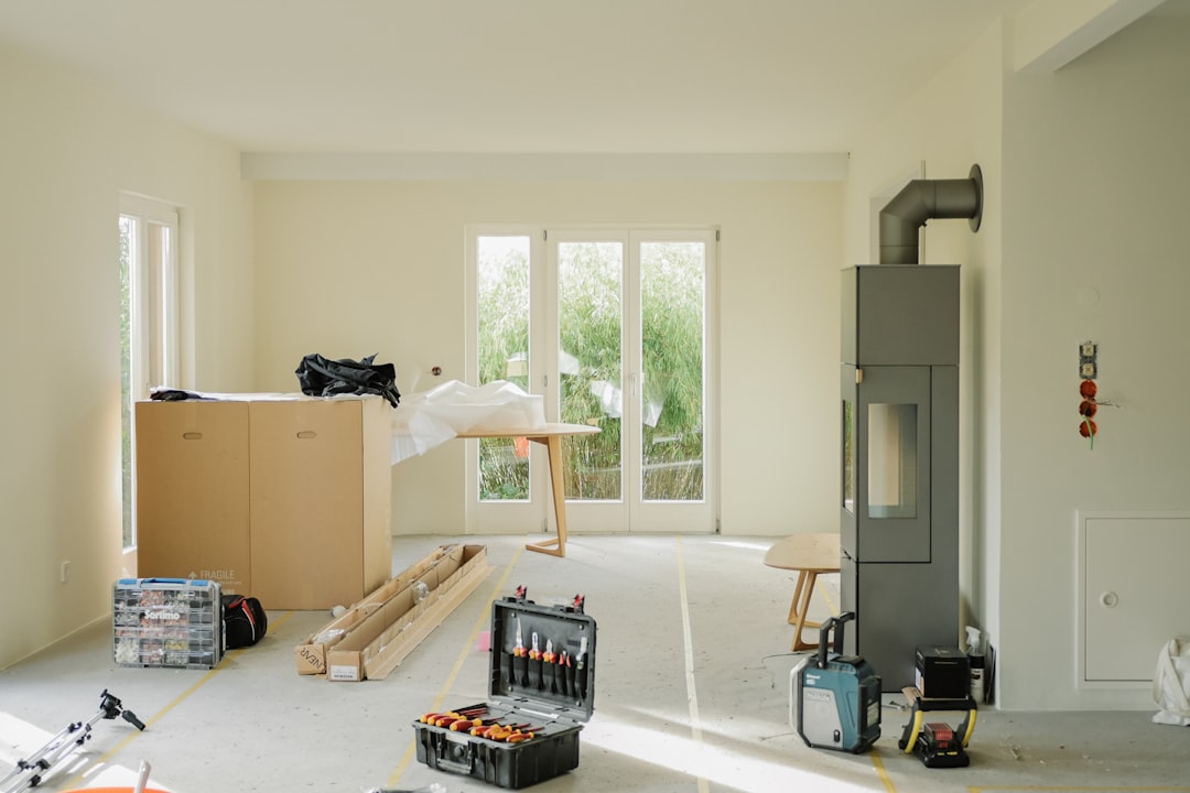 How to Prevent HVAC Emergencies with Maintenance in 2026