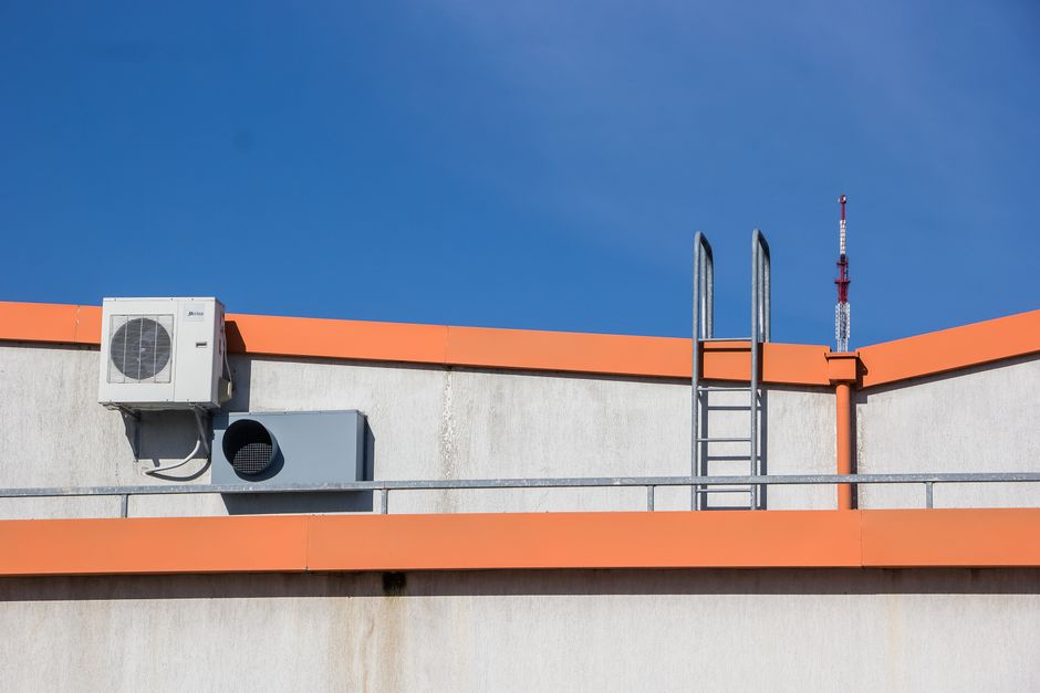 How the Compressor Evaporator and Condenser Function: 2026 Essential Guide