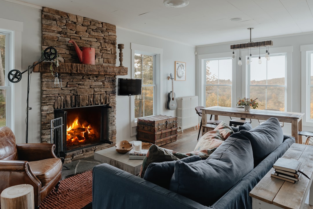 5 Essential AC Troubleshooting Tips Before Calling a Pro