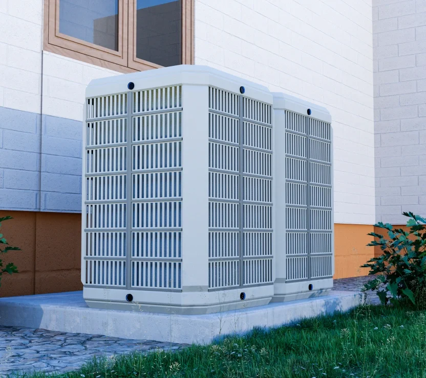 How the Refrigerant Transition Affects Your Next AC Purchase in 2026