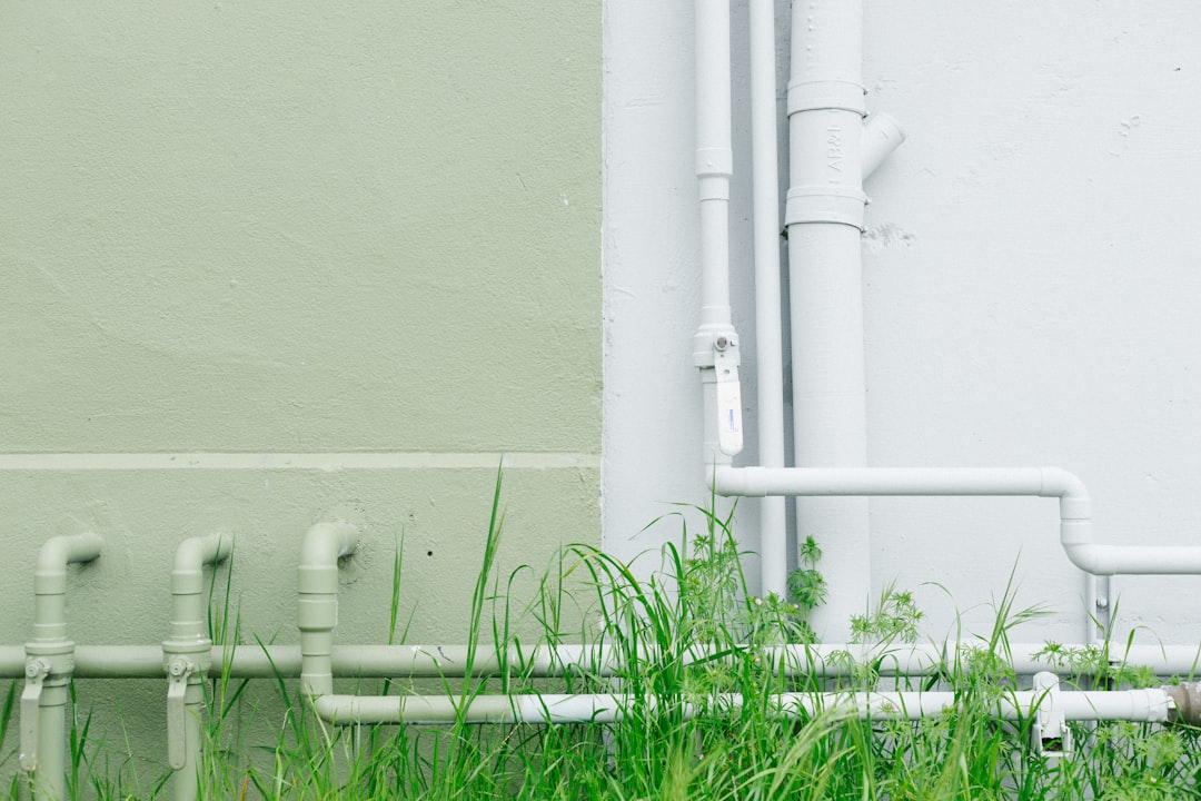 How to Inspect Your Condensate Drain Line: 5 Essential Steps