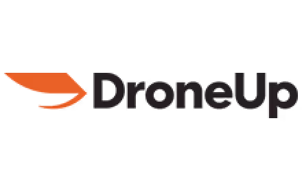 Drone Up