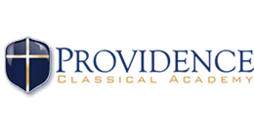 Providence classical academy