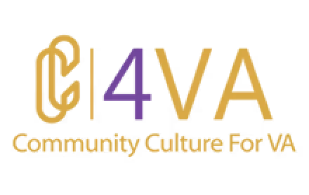 Community culture for VA
