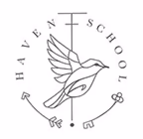Haven school