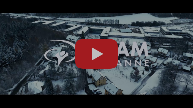 2024 Year in Review Video