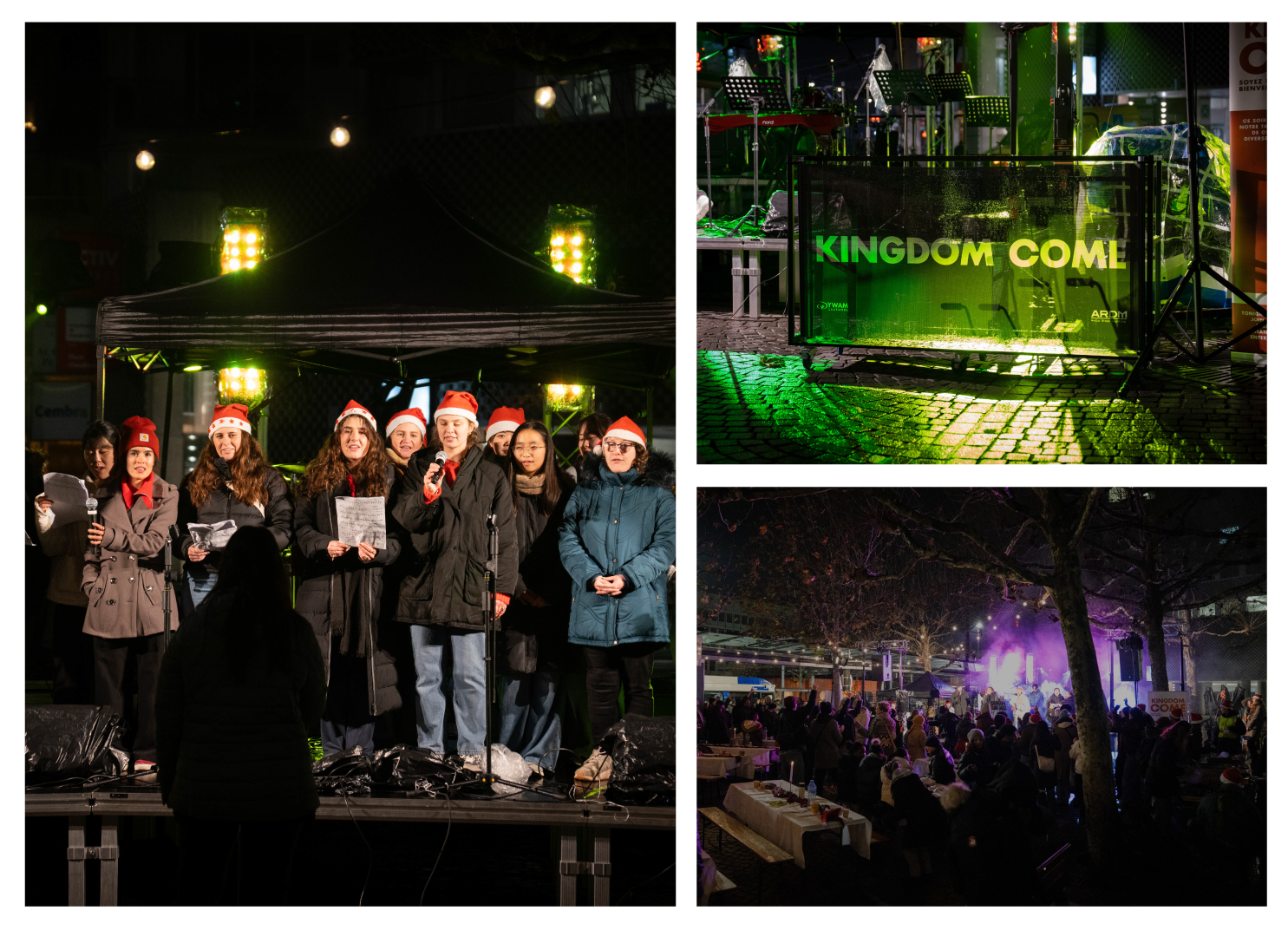 __wf_reserved_inherit